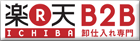 �y�V�̉��d������T�C�g