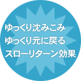 ������蒾�ݍ��݂�����茳�ɖ߂�X���[���^�[������