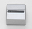 PanasonicˎގÎގҎVW-VBD140ߴ