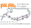 FolliFollieˎߎݎގَƎێ̎ߎݎʎĎ̎ގڎڎ
