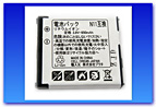N11ߴ ÎʎގÎ؎N902i¾