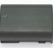 CanonÎގގNB-2LߴʎގÎ؎ 