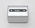 SONYˎގÎގҎNP-FP70ߴ