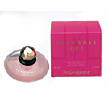   ٥ӡɡ 50ml