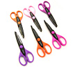 ����եȤϤ���6�ܥ��å�