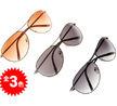 UV400�糰�����åȥ��󥰥饹
