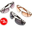 UV400�糰�����åȥ��󥰥饹