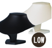 �Ȏ����ڎ��Ďَ��� LOW