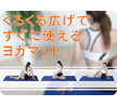 襬ޥå