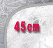ξ�̥����45X45cm