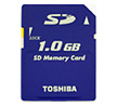 SD���꡼������1GB
