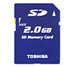 �������1���¤ꡪ��SD���꡼������2GB