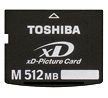xD-�ԥ����㡼������1GB