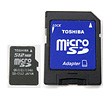 �ޥ�����SD������512MB