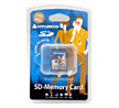 SD���꡼������256MB