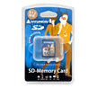 SD���꡼������512MB