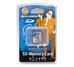 SD���꡼������1GB