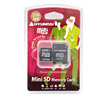 miniSD������256MB