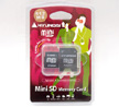 miniSD������512MB 