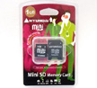 miniSD������1GB 