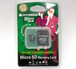�ޥ�����SD���ꥫ����512MB 
