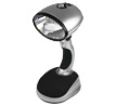 LED30ɥ饤