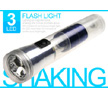 LED3饤