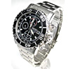  SEIKO 100M�ɿ�����С����顼��
