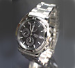 SEIKO 50M�ɿ� �����Υ���� �֥�å�
