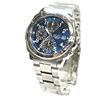 SEIKO 50M�ɿ� �����Υ���� �֥롼 