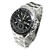 SEIKO�ѥ����åȥ����Υ����