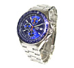 SEIKO�ѥ����åȥ����Υ���� - �֥롼 