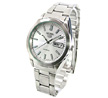 SEIKO�ʥ���������5����С�