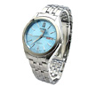 SEIKO�ʥ���������5�������֥롼