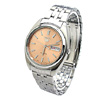SEIKO�ʥ���������5�����ѥ�ԥ�