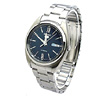 SEIKO�ʥ���������5�⥹���꡼��