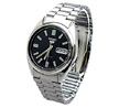 SEIKO�ʥ���������5�֥�å�