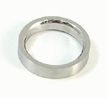 ƥ쥹եåȥ󥰡4mm