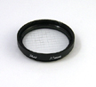 �������ե��륿��37mm