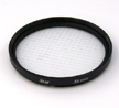 �������ե��륿��58mm