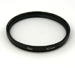 �������ե��륿��62mm