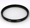 �������ե��륿��67mm