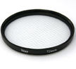 �������ե��륿��72mm