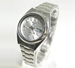 SEIKO5 ��ǥ�����