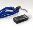 SDɥ꡼USB2.0 