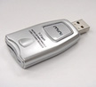 microSDɥ꡼USB2.0 