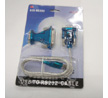 USB-RS232CѴͥ