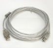 ץ󥿡USB֥3m
