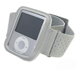 iPod nano3GѥХ