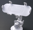 PSP2000ѡ